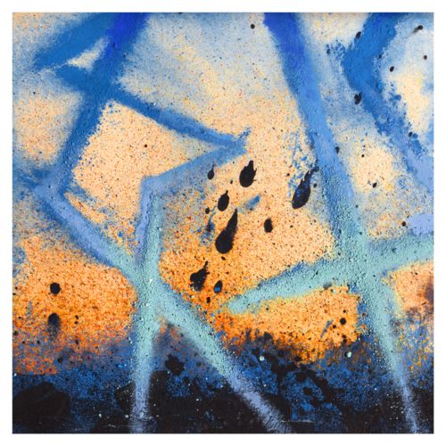 Call Super – Suzi Ecto