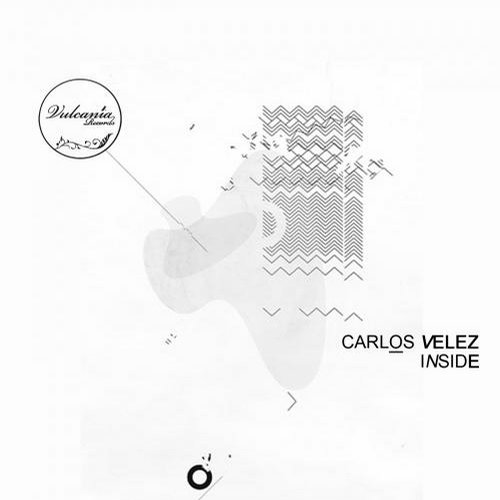 Carlos Velez – Inside