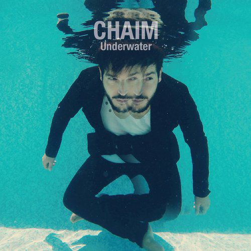 Chaim – Underwater
