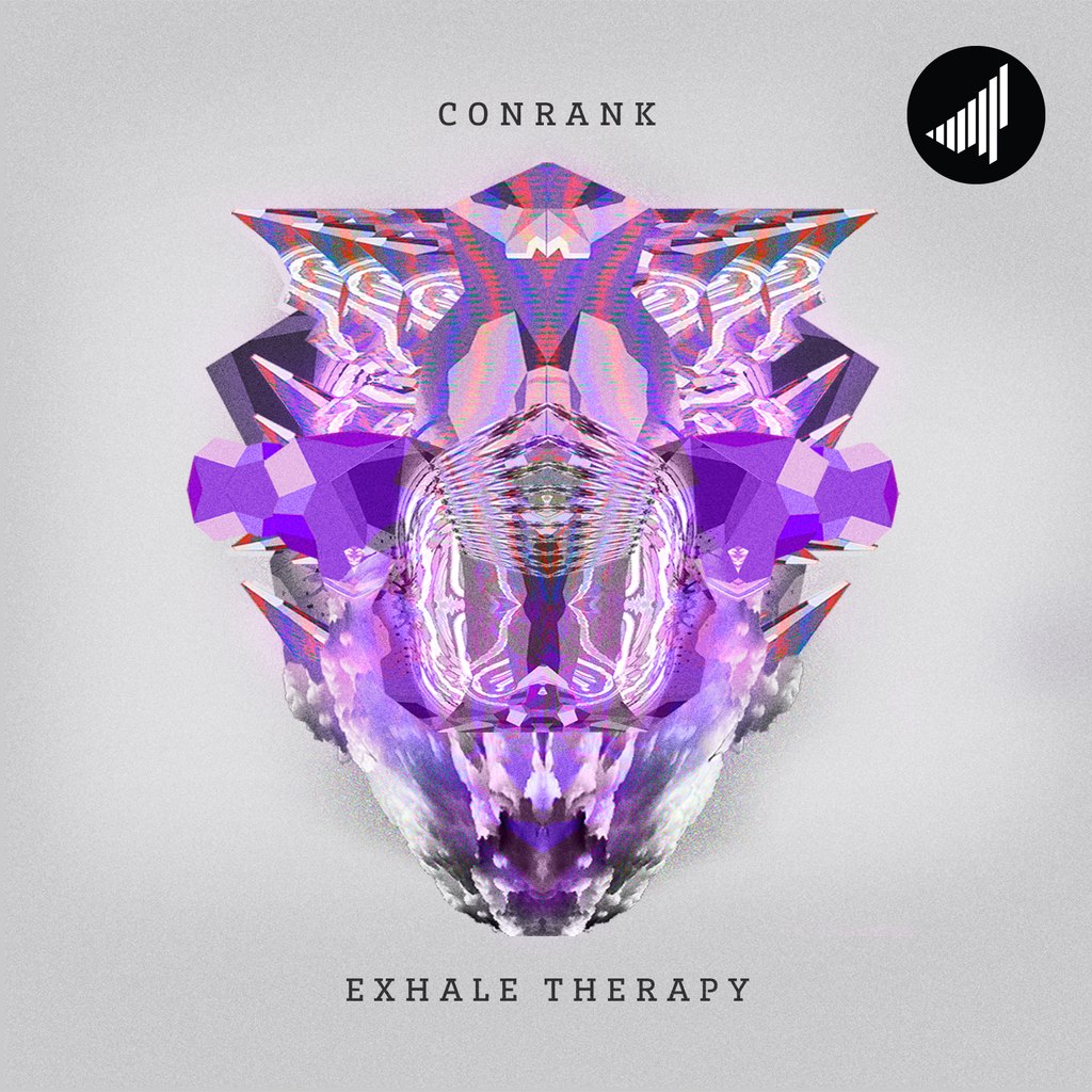 Conrank – Exhale Therapy