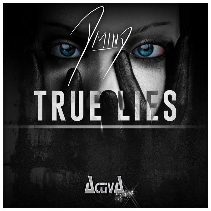 D-Mind – True Lies