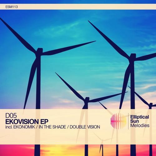 D05 – Ekovision