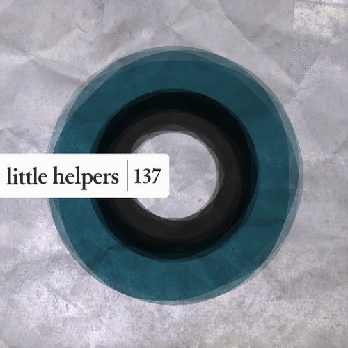 Dani Rivas – Little Helpers 137