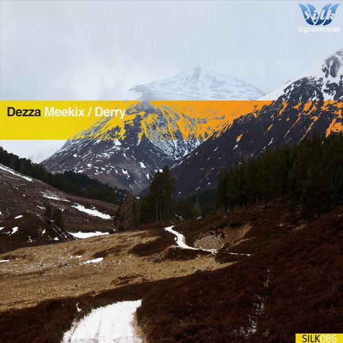 Dezza – Meekix / Derry