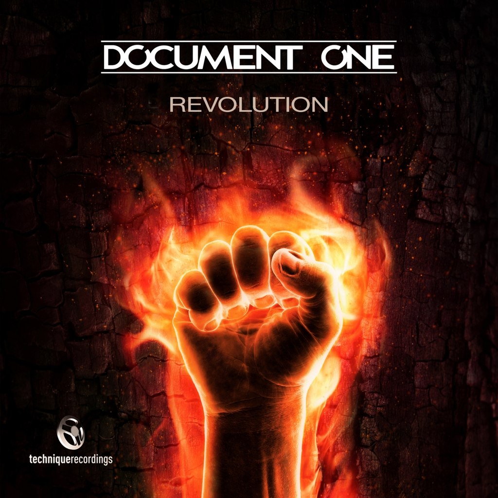 Document One – Revolution