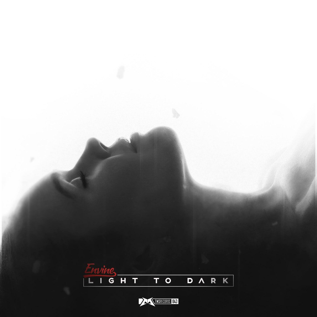 Envine – Light To Dark