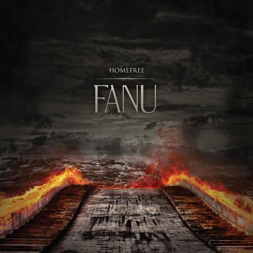 Fanu – Homefree