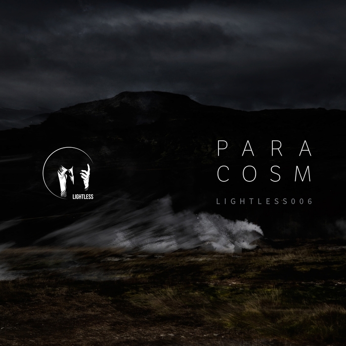 Fanu – Paracosm