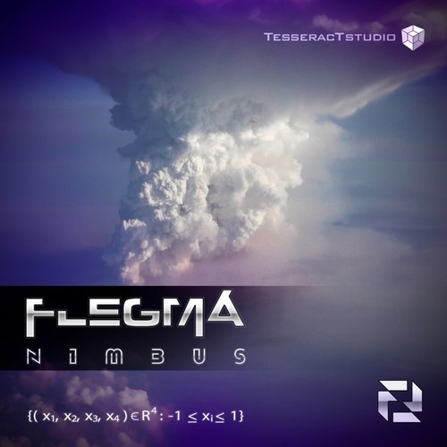 Flegma – Nimbus