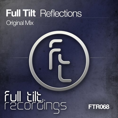 Full Tilt – Reflections