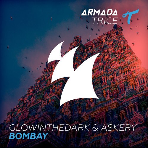 GLOWINTHEDARK Feat. Askery – Bombay