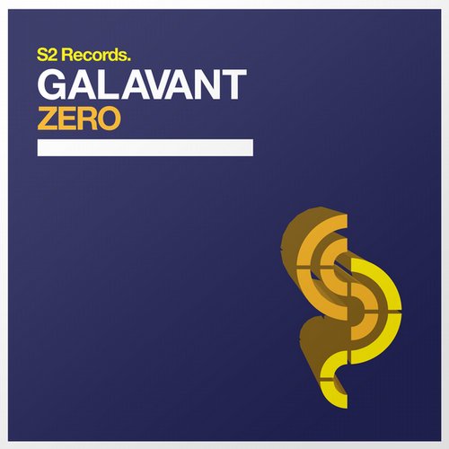 Galavant – Zero