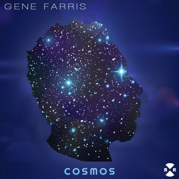 Gene Farris – Cosmos