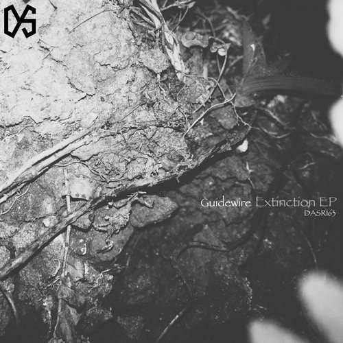 Guidewire – Extinction EP