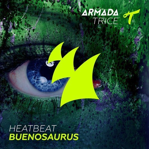Heatbeat – Buenosaurus