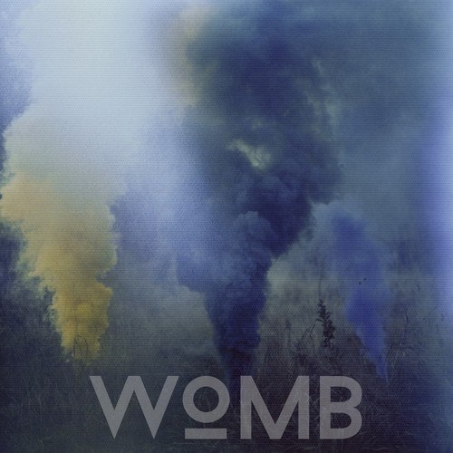 Hot Since 82 – Womb