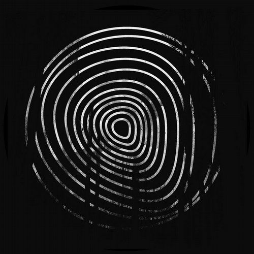 Igor Cold – The Crying Room
