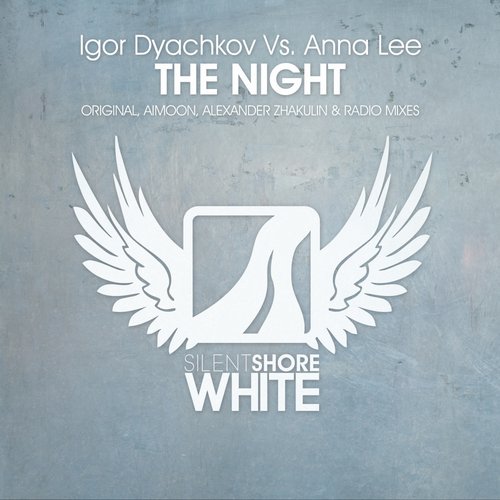 Igor Dyachkov vs. Anna Lee – The Night