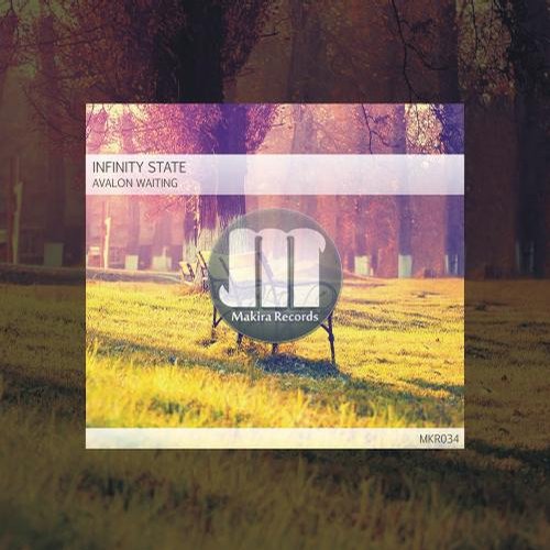 Infinity State – Avalon Waiting