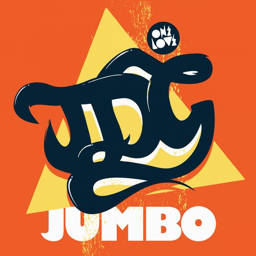 JDG – Jumbo