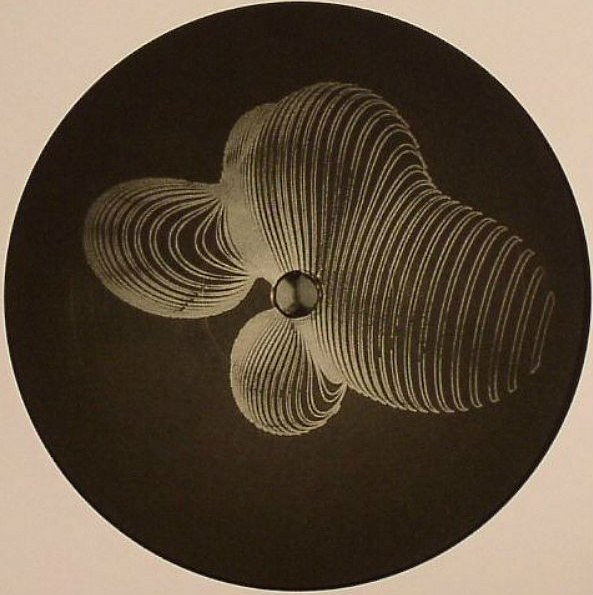 Jacob Korn – shtum 005