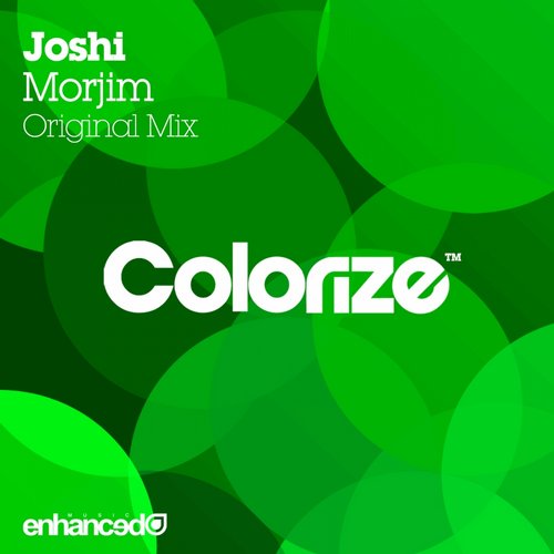 Joshi – Morjim
