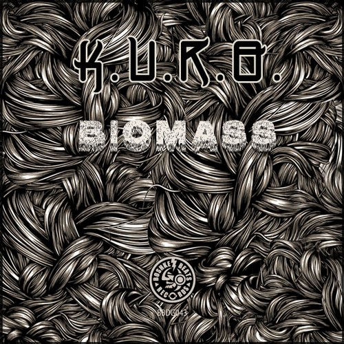 K.U.R.O. – Biomass