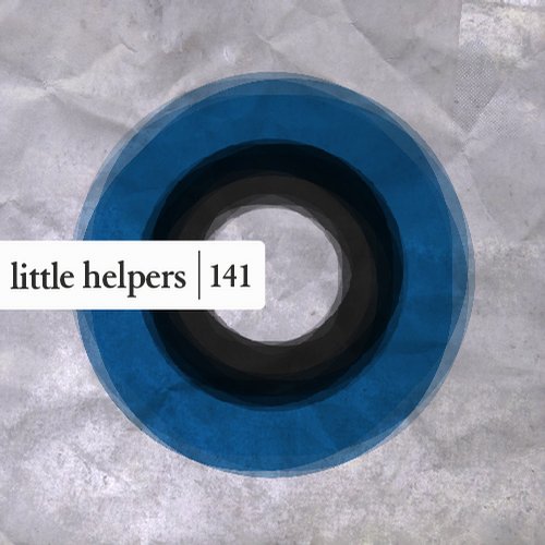 Kevin Schwazer – Little Helpers 141