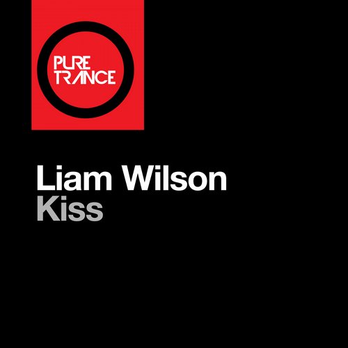 Liam Wilson – Kiss