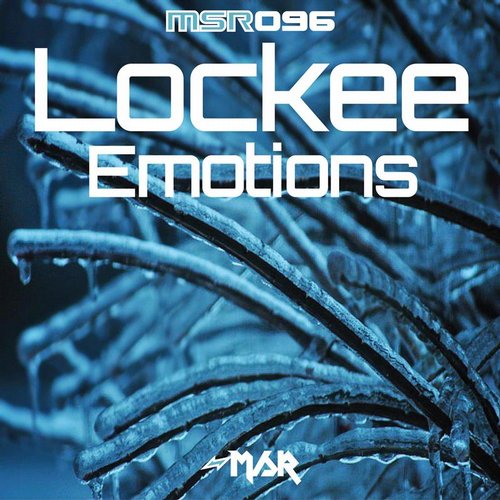 Lockee – Emotions