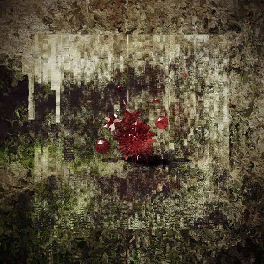 Monade – Puni