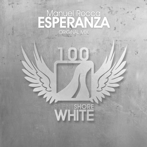 Manuel Rocca – Esperanza