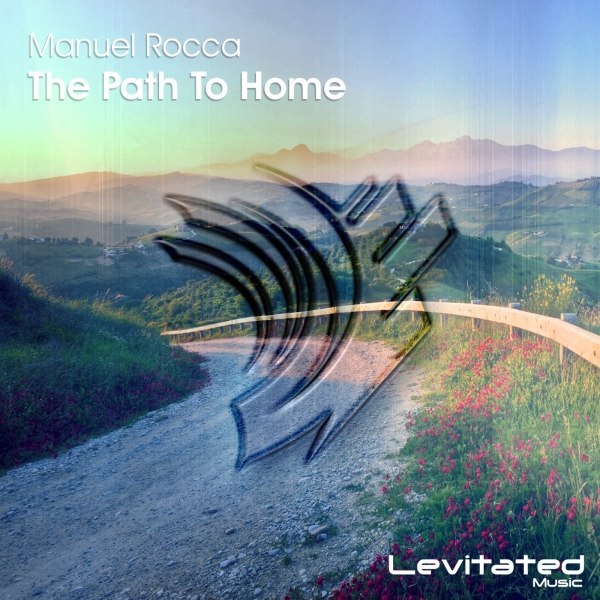 Manuel Rocca – The Path To Home