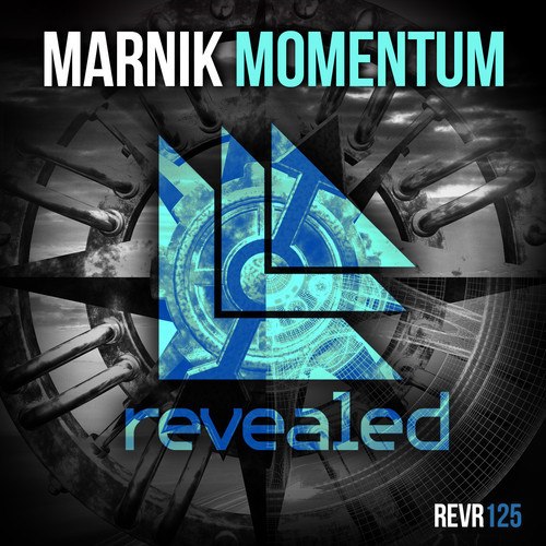 Marnik – Momentum