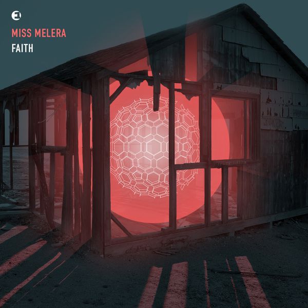 Miss Melera – Faith