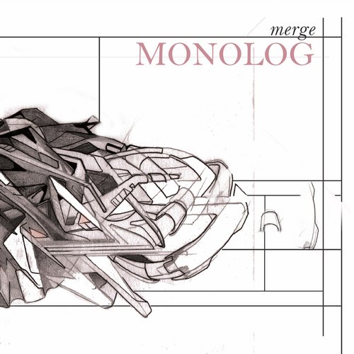 Monolog – Merge