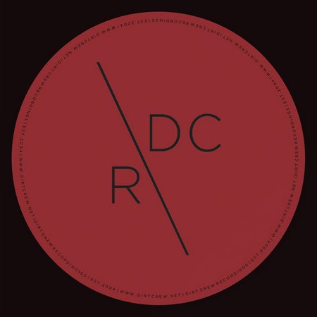 Nachtbraker – Janus EP