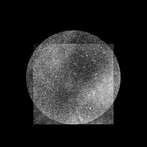 Origins Sound – Chronic Tronic