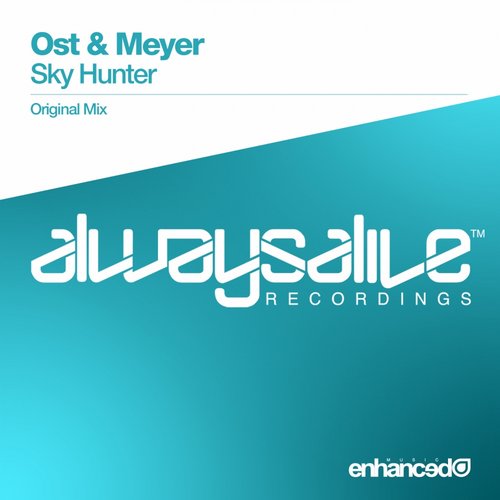 Ost & Meyer – Sky Hunter