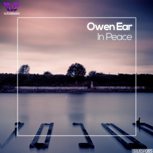 Owen Ear – In Peace
