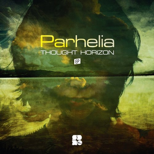 Parhelia – Thought Horizon