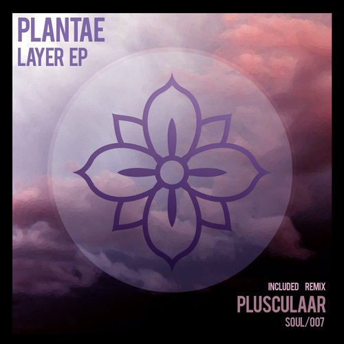 Plantae – Layer