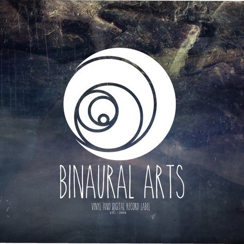 Plantae – Lum