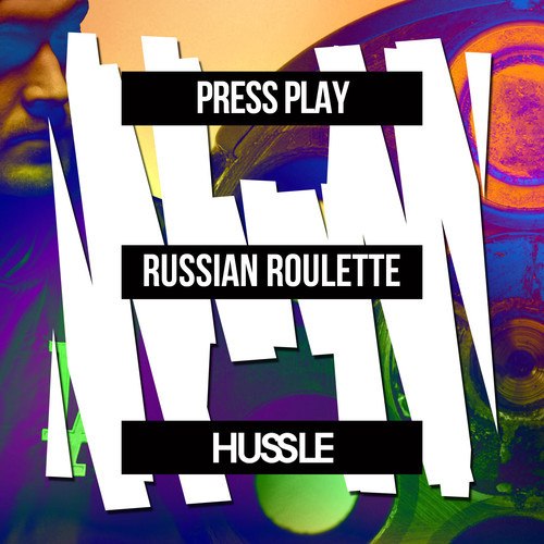 Press Play – Russian Roulette