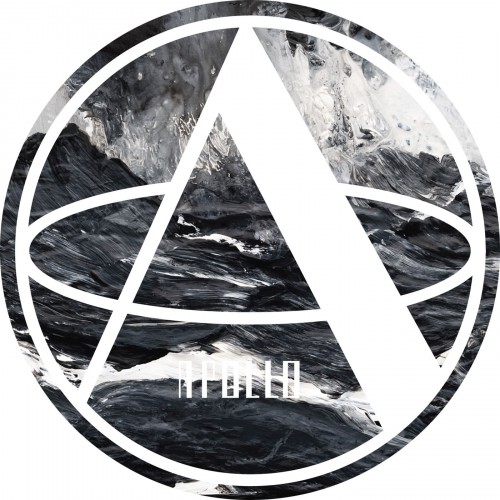 Boozoo Bajou – Hirta EP