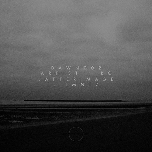 RQ – DAWN002