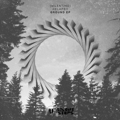 Relapso – Ground EP