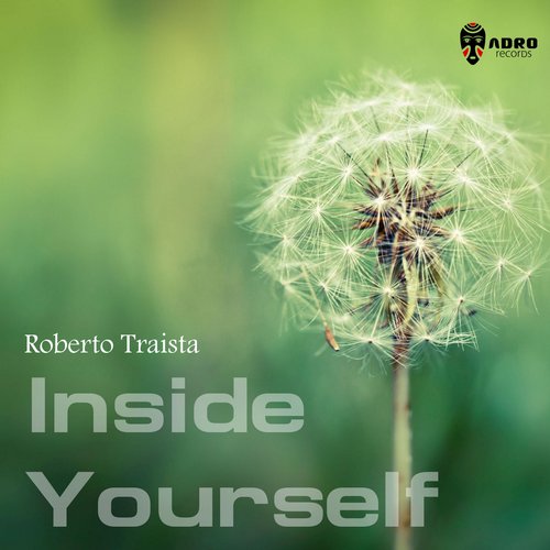 Roberto Traista – Inside Yourself