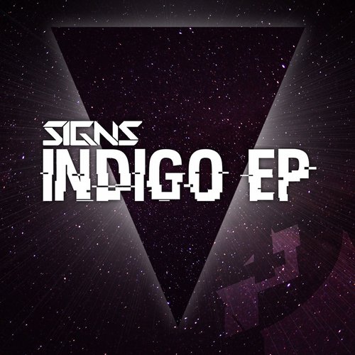 Signs – Indigo