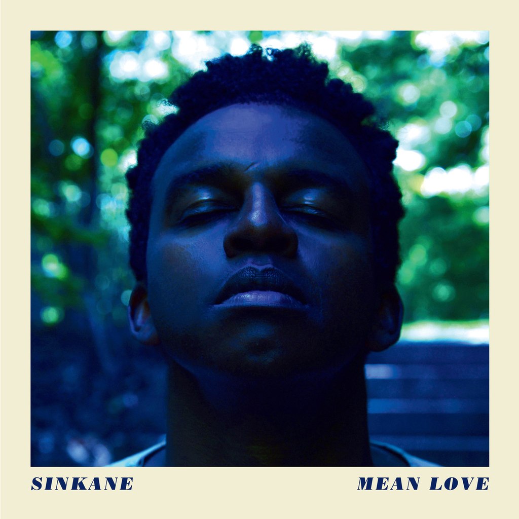 Sinkane – Mean Love